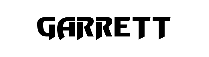 Convoy  Free Fonts Download