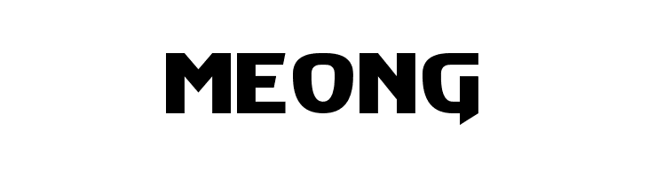 Convoy  Free Fonts Download