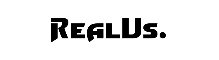 Convoy  Free Fonts Download