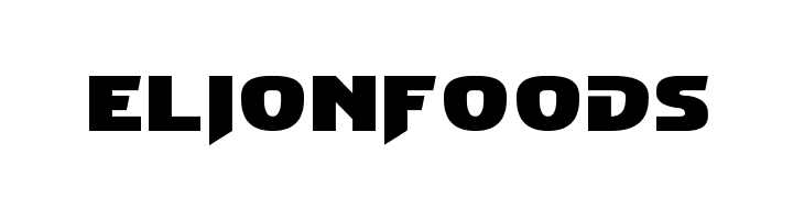 Convoy  Free Fonts Download
