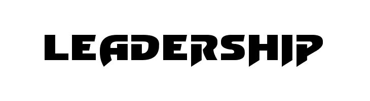 Convoy  Free Fonts Download