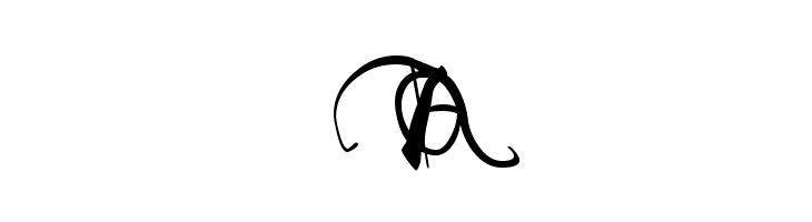 Neverwinter  Free Fonts Download