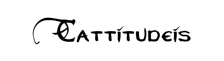 Neverwinter  Free Fonts Download