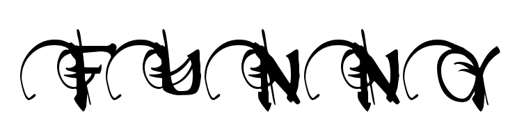 Neverwinter  Free Fonts Download