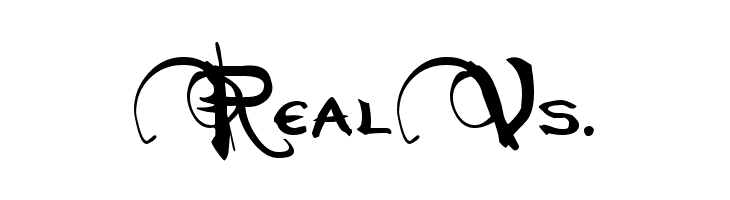 Neverwinter  Free Fonts Download