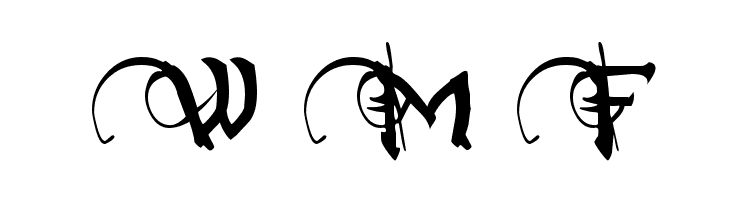 Neverwinter  Free Fonts Download