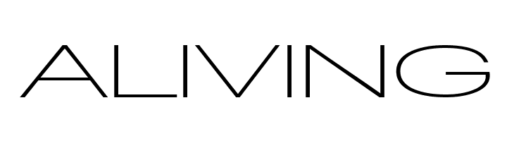 Walkway UltraExpand SemiBold  Free Fonts Download