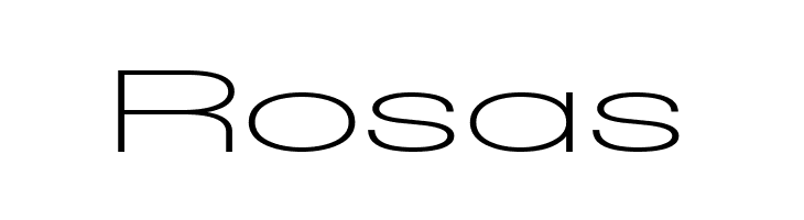 Walkway UltraExpand SemiBold  Free Fonts Download