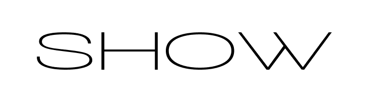 Walkway UltraExpand SemiBold  Free Fonts Download