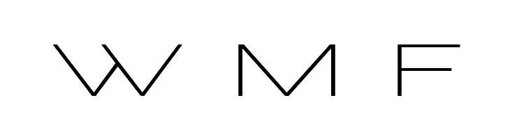 Walkway UltraExpand SemiBold  Free Fonts Download