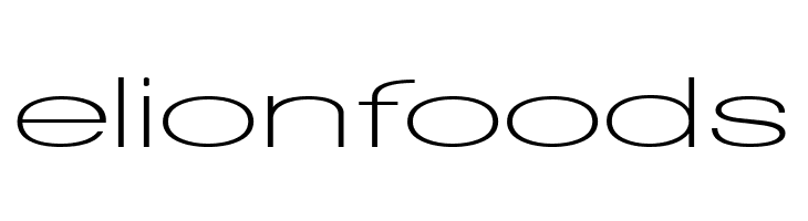 Walkway UltraExpand SemiBold  Free Fonts Download