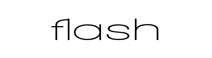 Walkway UltraExpand SemiBold  Free Fonts Download