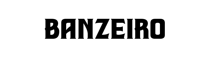 Beastformer  Free Fonts Download