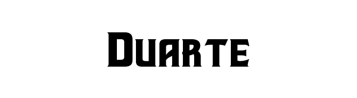 Beastformer  Free Fonts Download