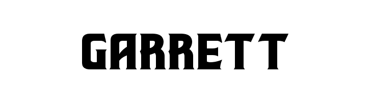 Beastformer  Free Fonts Download