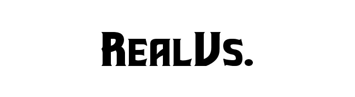 Beastformer  Free Fonts Download