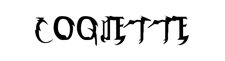 Thundara  Free Fonts Download