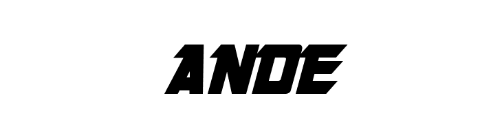 Takara  Free Fonts Download