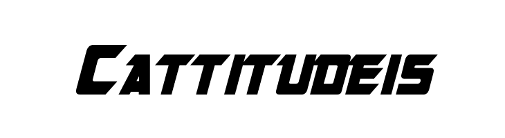 Takara  Free Fonts Download