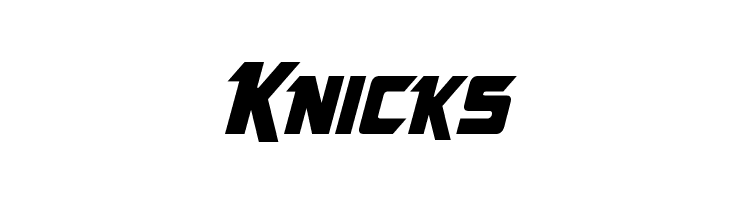 Takara  Free Fonts Download