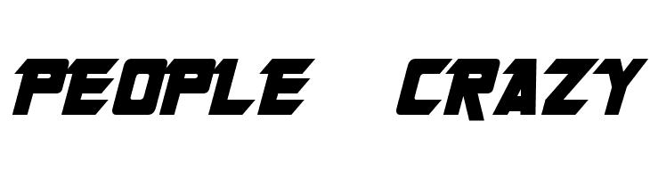 Takara  Free Fonts Download