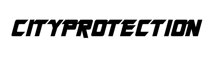 Takara  Free Fonts Download