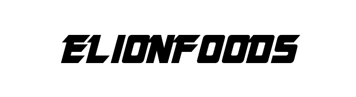 Takara  Free Fonts Download