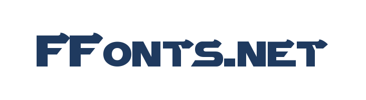 Vector Sigma font — Lorem ipsum body text preview