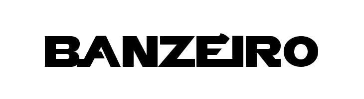 Vector Sigma  Free Fonts Download