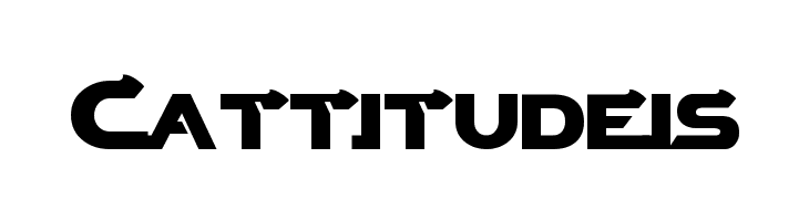 Vector Sigma  Free Fonts Download