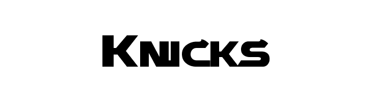 Vector Sigma  Free Fonts Download