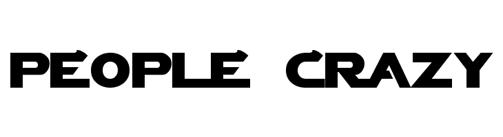 Vector Sigma  Free Fonts Download