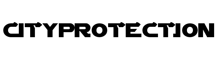 Vector Sigma  Free Fonts Download