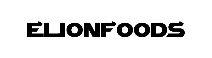 Vector Sigma  Free Fonts Download