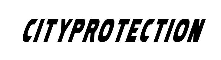 Laser Rod Oblique  Free Fonts Download