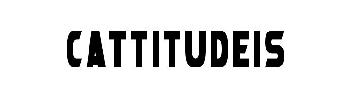 Laser Rod  Free Fonts Download