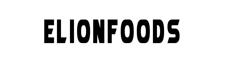 Laser Rod  Free Fonts Download
