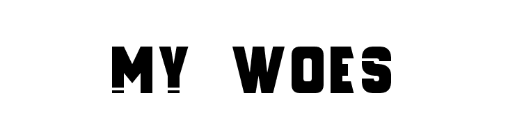 Galaxy Force  Free Fonts Download