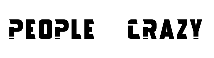 Galaxy Force  Free Fonts Download