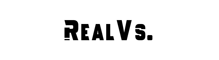 Galaxy Force  Free Fonts Download