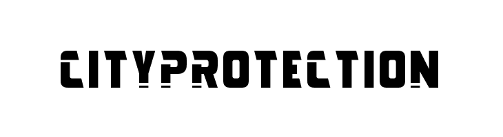 Galaxy Force  Free Fonts Download