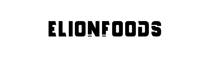 Galaxy Force  Free Fonts Download