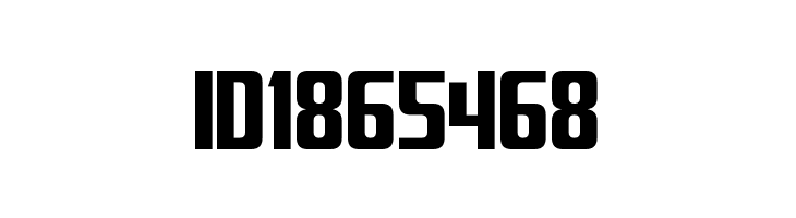 Fontana  Free Fonts Download