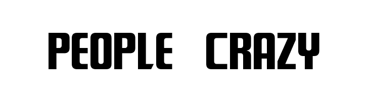 Fontana  Free Fonts Download