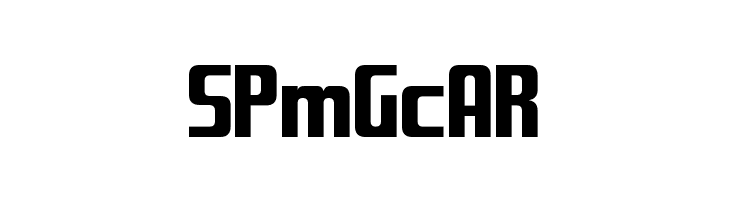 Fontana  Free Fonts Download
