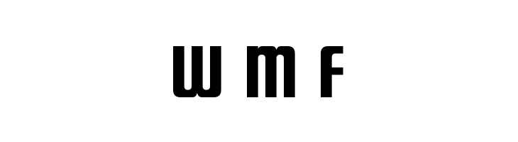 Fontana  Free Fonts Download