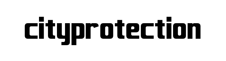 Fontana  Free Fonts Download