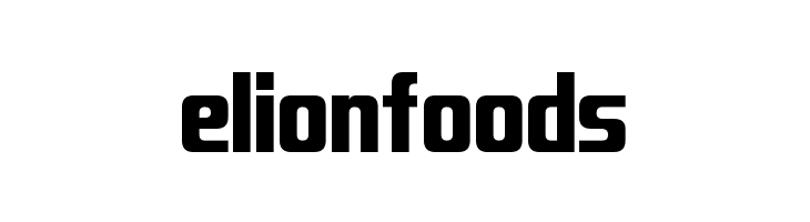 Fontana  Free Fonts Download