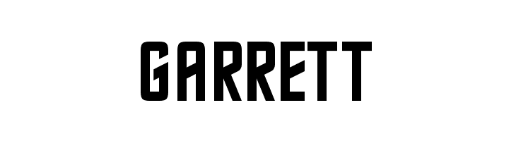 Roddenberry  Free Fonts Download