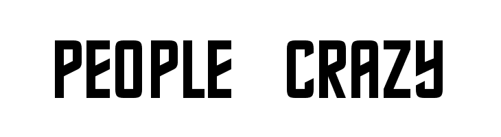 Roddenberry  Free Fonts Download